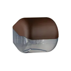 Produktbild für 32619MA