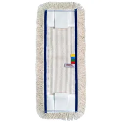 Produktbild für 51301162