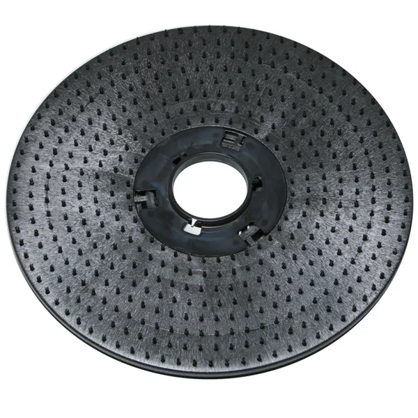 Produktbild für 578501130