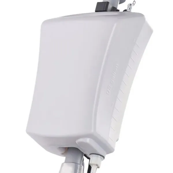 Produktbild für 257212161