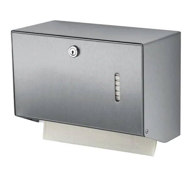 Produktbild für 328170