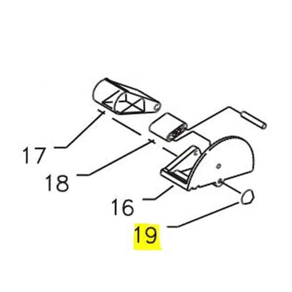 Produktbild für 8344165