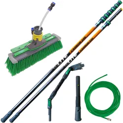 Produktbild für CF12H