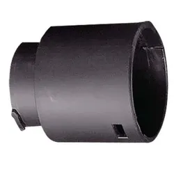 Produktbild für 257013158