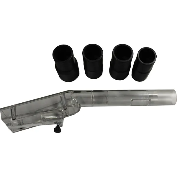 Produktbild für 43888324