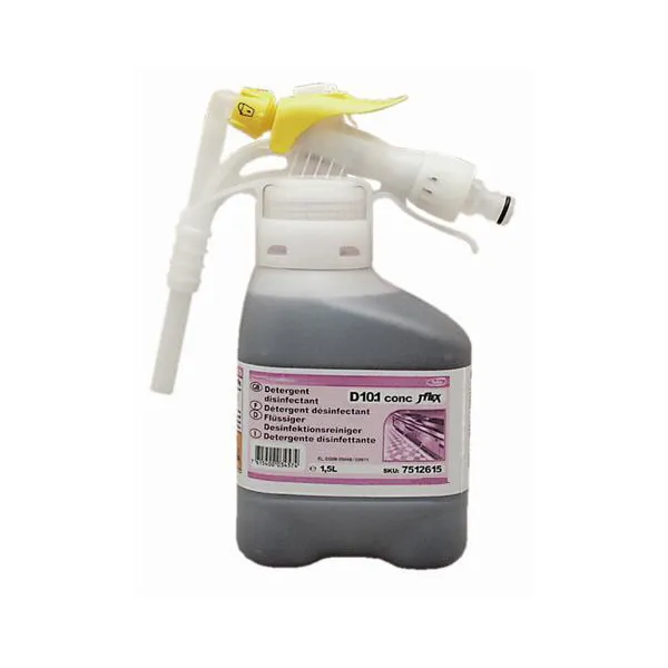 Produktbild für 577512615