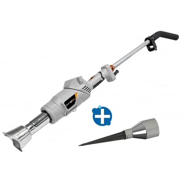 Produktbild für 107062461