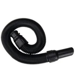 Produktbild für 257013540