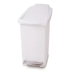 Produktbild für 99CW1332