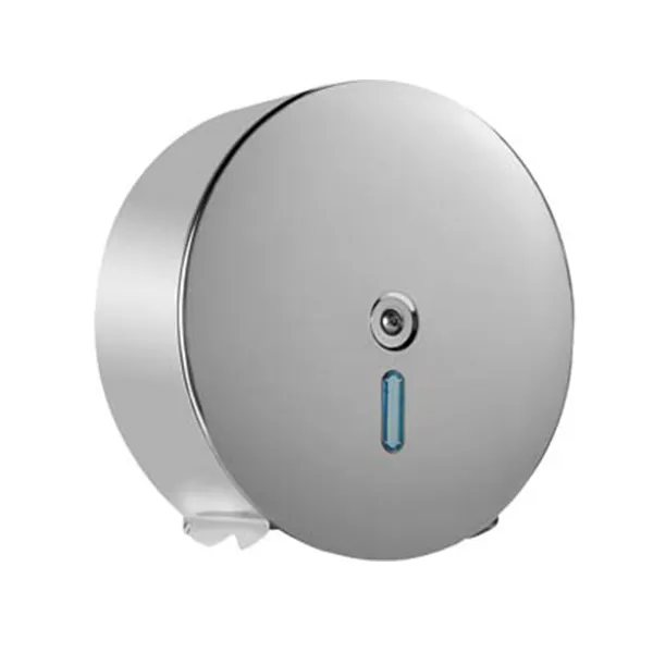 Produktbild für 32290202