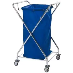 Produktbild für 33936380