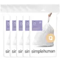 Produktbild für 34CW0266