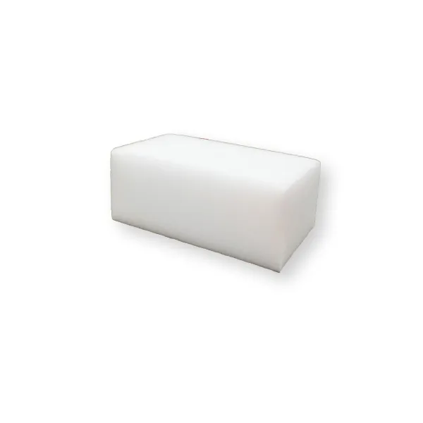 Produktbild für 49110086