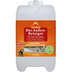 Produktbild für 65T2322