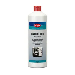 Produktbild für 65216
