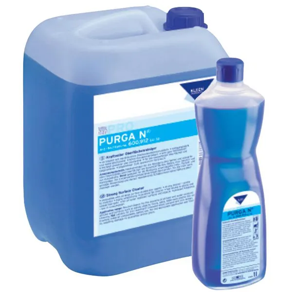 Produktbild für 82600912