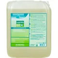 Produktbild für 6530867