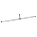 Produktbild für 30180527