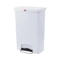 Produktbild für 991309WH