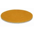 Produktbild für 80ST3353