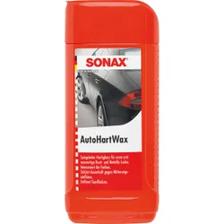 Produktbild für 6503012000