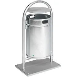 Produktbild für 993022