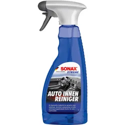 Produktbild für 6502212410