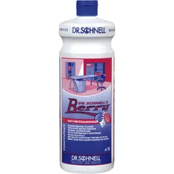 Produktbild für 6530474
