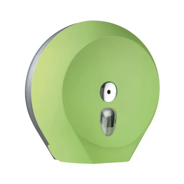 Produktbild für 327581VE