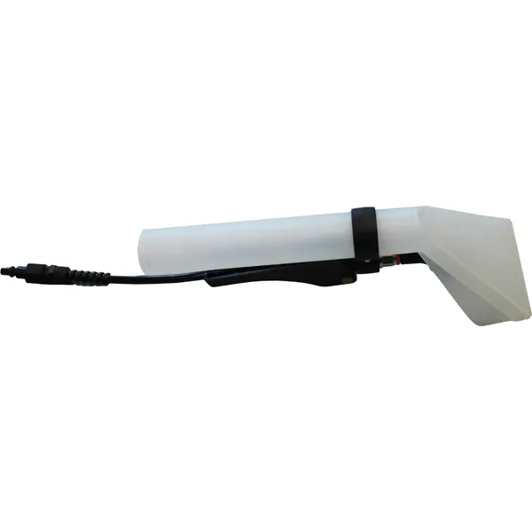Produktbild für 2800515