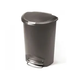 Produktbild für 99CW1357
