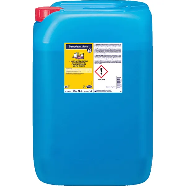 Produktbild für 65910870