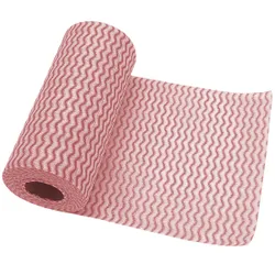 Produktbild für 336001100