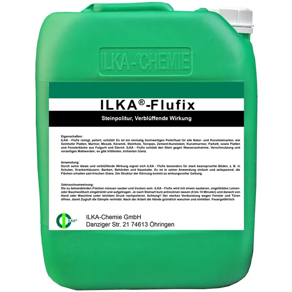Produktbild für 65503010