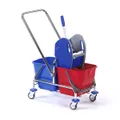 Produktbild für 37DOFA25D
