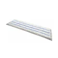 Produktbild für 37UKM40WB