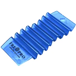 Produktbild für 32EHT72CBF