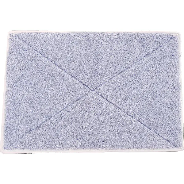 Produktbild für 809506501