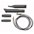 Produktbild für 43288162