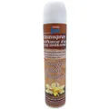 Produktbild für 651133