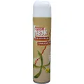 Produktbild für 651133
