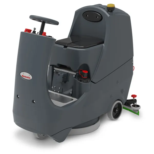 Produktbild für 49917341