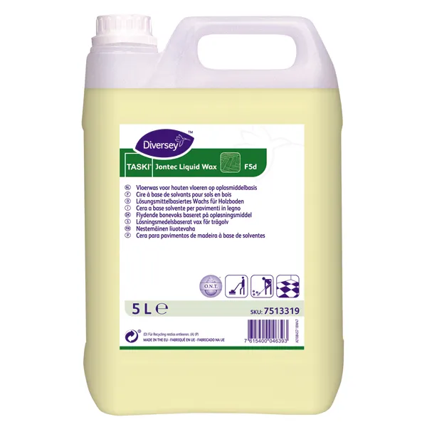 Produktbild für 577513319