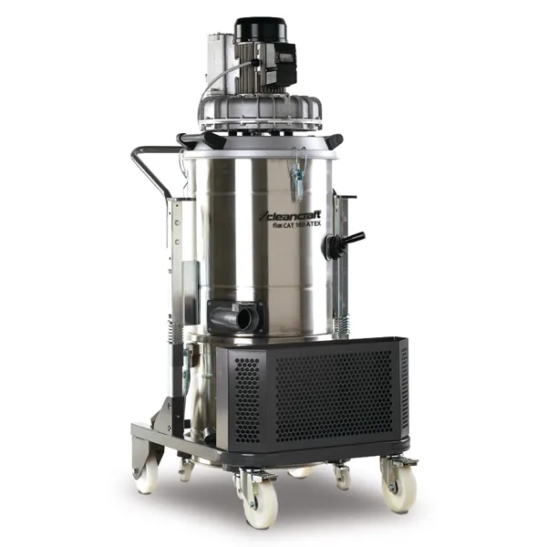 Produktbild für 257003405