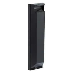 Produktbild für 4256145