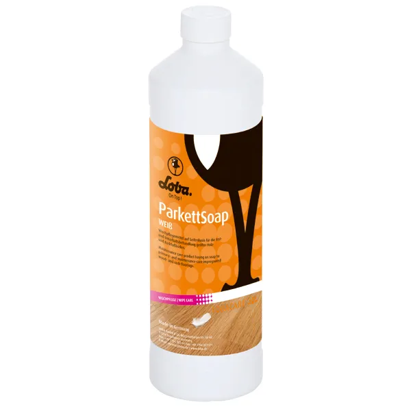 Produktbild für 658912615