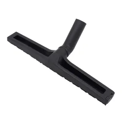 Produktbild für 51102125
