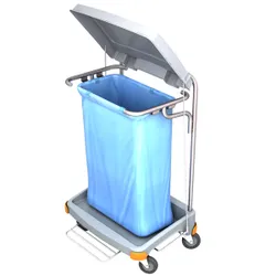 Produktbild für 37TSOP0002