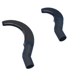Produktbild für 578500530