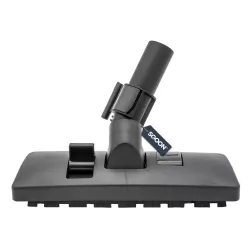 Produktbild für Bodendüse SQOON Kombidüse für Nilfisk 32mm - Breite 27cm